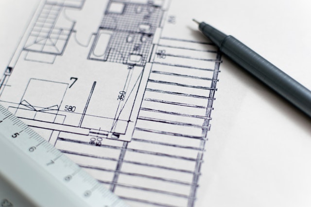 Cómo contratar un arquitecto para tu casa