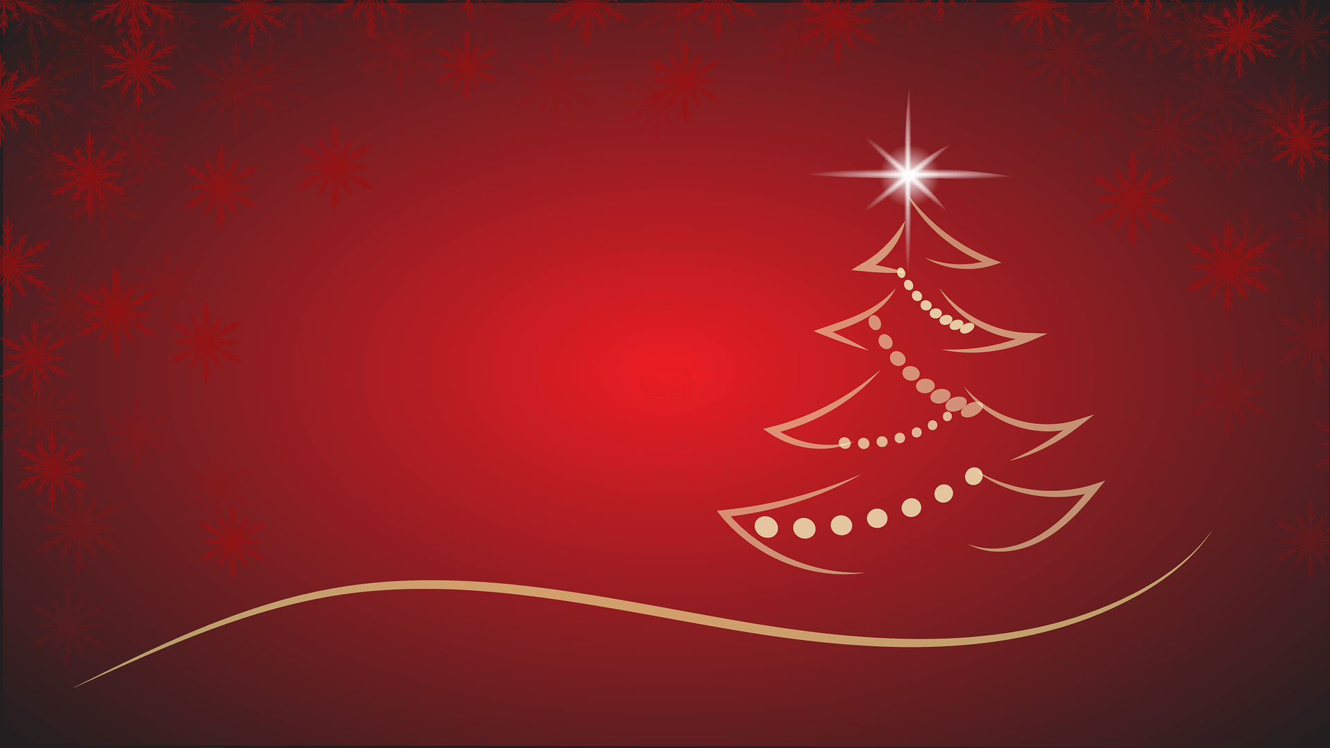 8 de diciembre: el día señalado para tu decoración de Navidad | iCasas Mx