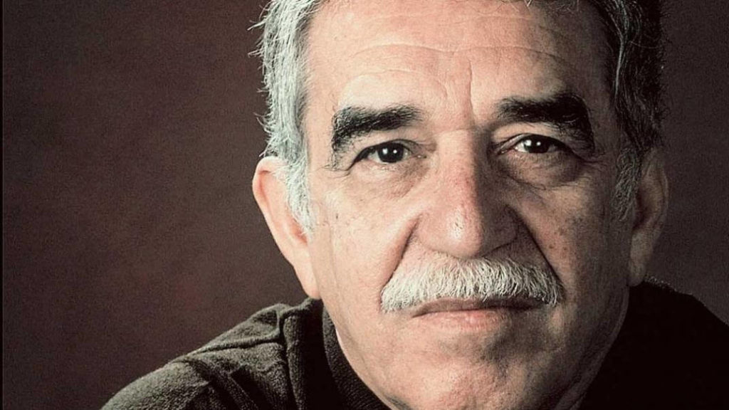 Descubre la casa museo de Gabriel García Márquez