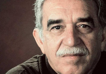 Descubre la casa museo de Gabriel García Márquez
