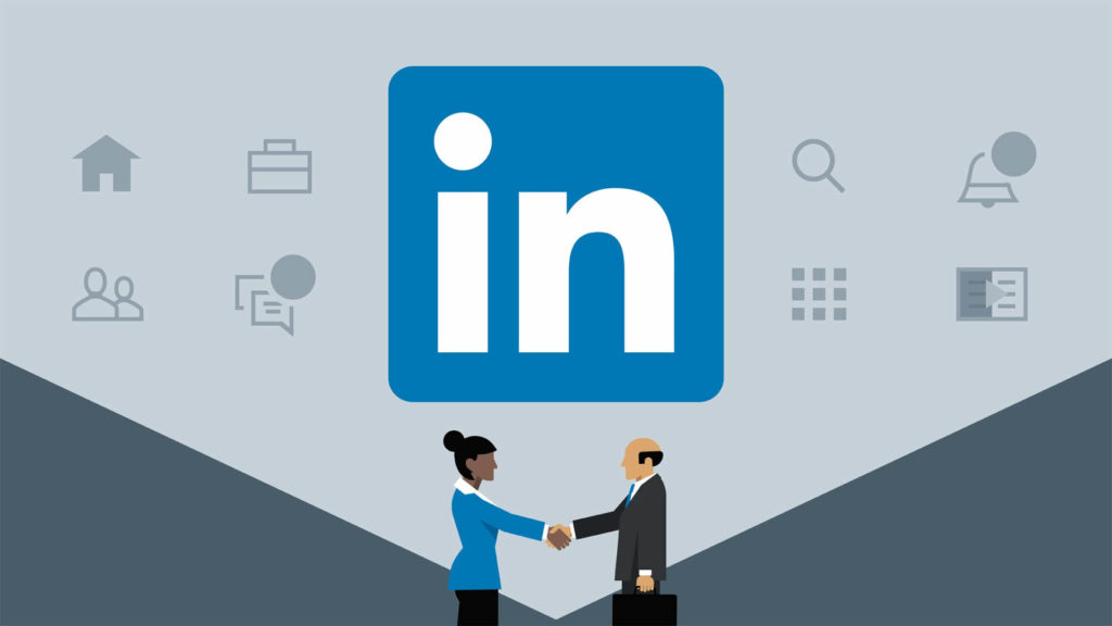 Una introducción sobre LinkedIn para el asesor inmobiliario