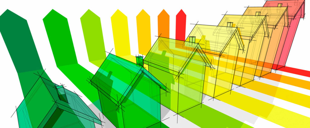 La importancia de la sostenibilidad inmobiliaria en la construcción de edificios