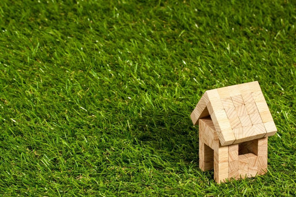 5 consejos para arrendar una propiedad